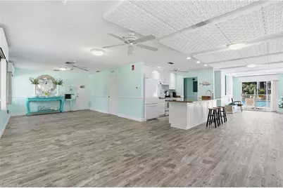 3021 Sandpiper Bay Cir #E202, Naples, FL 34112 - Photo 36