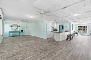 3021 Sandpiper Bay Cir, Naples, FL 34112 - Photo 36