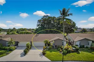 314 Reynolds Ct, Naples, FL 34112 - Photo 24