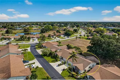 314 Reynolds Ct, Naples, FL 34112 - Photo 26