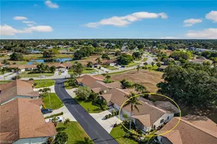 314 Reynolds Ct, Naples, FL 34112 - Photo 26