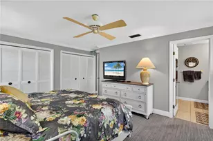 314 Reynolds Ct, Naples, FL 34112 - Photo 16