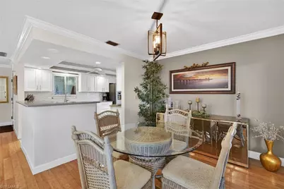 314 Reynolds Ct, Naples, FL 34112 - Photo 12