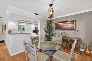 314 Reynolds Ct, Naples, FL 34112 - Photo 12