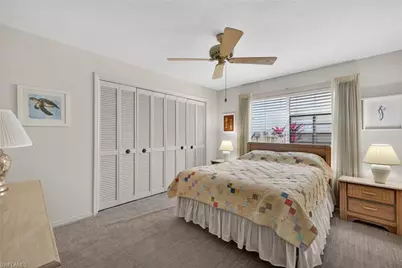 314 Reynolds Ct, Naples, FL 34112 - Photo 18