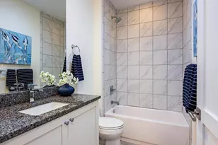 1030 3rd Ave S, Naples, FL 34102 - Photo 12