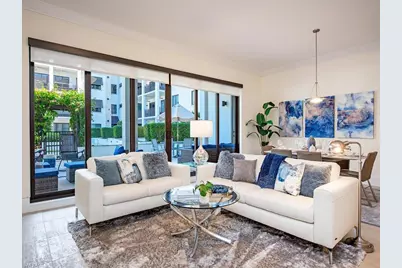 1030 3rd Ave S #208, Naples, FL 34102 - Photo 2