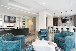 1030 3rd Ave S, Naples, FL 34102 - Photo 18