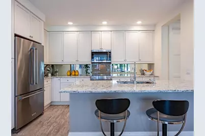 1030 3rd Ave S #208, Naples, FL 34102 - Photo 6