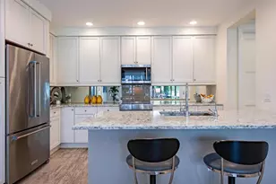 1030 3rd Ave S, Naples, FL 34102 - Photo 6