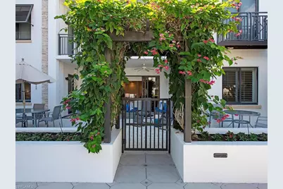 1030 3rd Ave S #208, Naples, FL 34102 - Photo 1