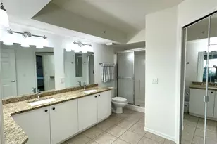 25767 Lake Amelia Way, Bonita Springs, FL 34135 - Photo 18