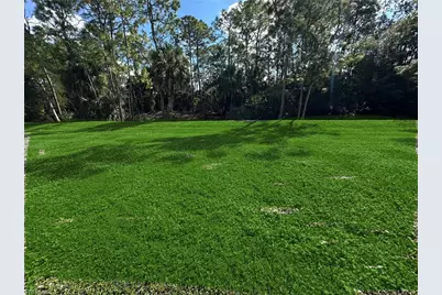 25767 Lake Amelia Way #102, Bonita Springs, FL 34135 - Photo 6