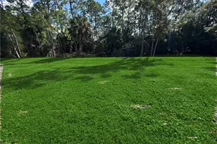 25767 Lake Amelia Way, Bonita Springs, FL 34135 - Photo 6