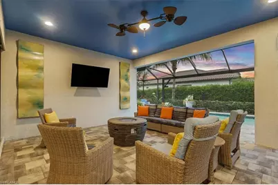 3221 Quilcene Ln, Naples, FL 34114 - Photo 36