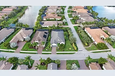 3221 Quilcene Ln, Naples, FL 34114 - Photo 40
