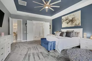 3221 Quilcene Ln, Naples, FL 34114 - Photo 16