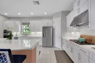 3221 Quilcene Ln, Naples, FL 34114 - Photo 12