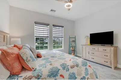 3221 Quilcene Ln, Naples, FL 34114 - Photo 20