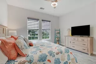 3221 Quilcene Ln, Naples, FL 34114 - Photo 20