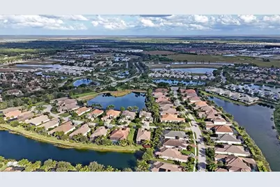 3221 Quilcene Ln, Naples, FL 34114 - Photo 44