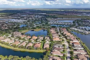 3221 Quilcene Ln, Naples, FL 34114 - Photo 44