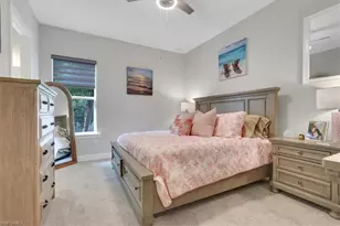 3221 Quilcene Ln, Naples, FL 34114 - Photo 22