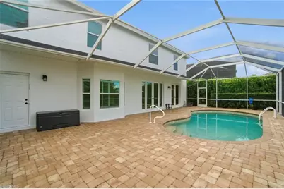 21314 Braxfield Loop, Estero, FL 33928 - Photo 30