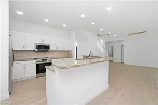 21314 Braxfield Loop, Estero, FL 33928 - Photo 12