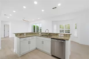 21314 Braxfield Loop, Estero, FL 33928 - Photo 14