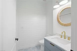 21314 Braxfield Loop, Estero, FL 33928 - Photo 10