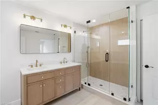 21314 Braxfield Loop, Estero, FL 33928 - Photo 24