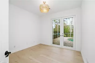 21314 Braxfield Loop, Estero, FL 33928 - Photo 18