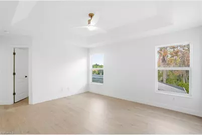 21314 Braxfield Loop, Estero, FL 33928 - Photo 22