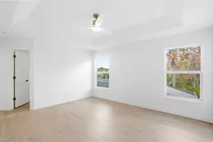 21314 Braxfield Loop, Estero, FL 33928 - Photo 22