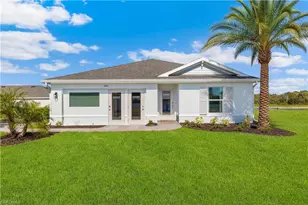 14176 Hemingway Oaks Trl, Fort Myers, FL 33905 - Photo 2