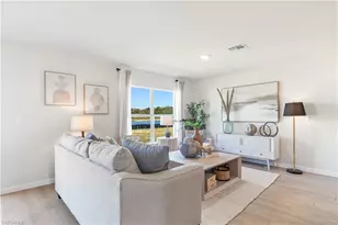 14176 Hemingway Oaks Trl, Fort Myers, FL 33905 - Photo 4