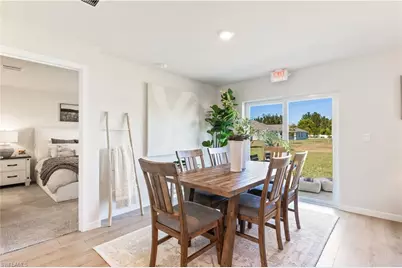 14176 Hemingway Oaks Trl, Fort Myers, FL 33905 - Photo 10