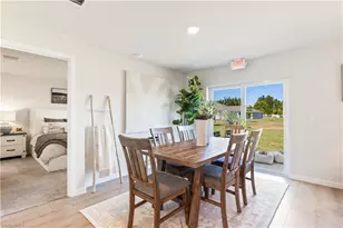 14176 Hemingway Oaks Trl, Fort Myers, FL 33905 - Photo 10