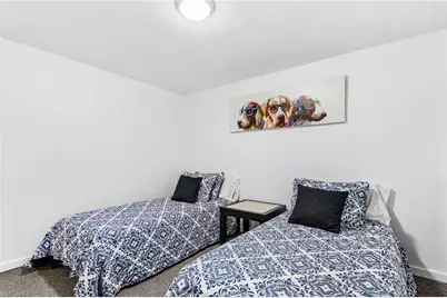 67 Sturbridge Ln, Fort Myers, FL 33908 - Photo 24