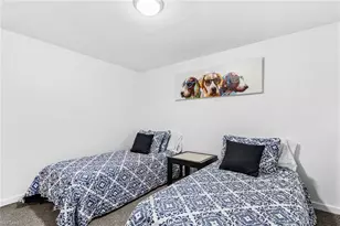 67 Sturbridge Ln, Fort Myers, FL 33908 - Photo 24