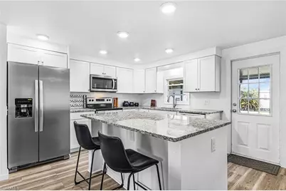 67 Sturbridge Ln, Fort Myers, FL 33908 - Photo 10