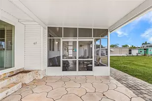 67 Sturbridge Ln, Fort Myers, FL 33908 - Photo 4