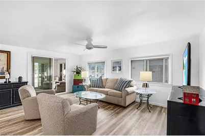 67 Sturbridge Ln, Fort Myers, FL 33908 - Photo 14