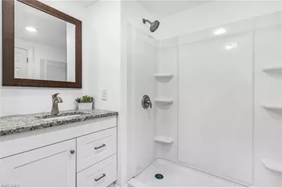 67 Sturbridge Ln, Fort Myers, FL 33908 - Photo 20