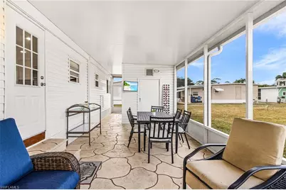 67 Sturbridge Ln, Fort Myers, FL 33908 - Photo 6