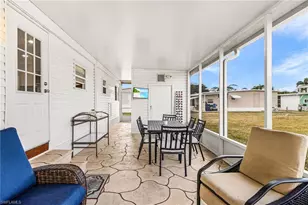 67 Sturbridge Ln, Fort Myers, FL 33908 - Photo 6