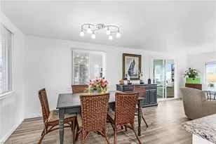 67 Sturbridge Ln, Fort Myers, FL 33908 - Photo 8