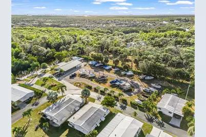 67 Sturbridge Ln, Fort Myers, FL 33908 - Photo 28