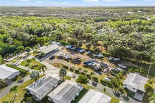 67 Sturbridge Ln, Fort Myers, FL 33908 - Photo 28